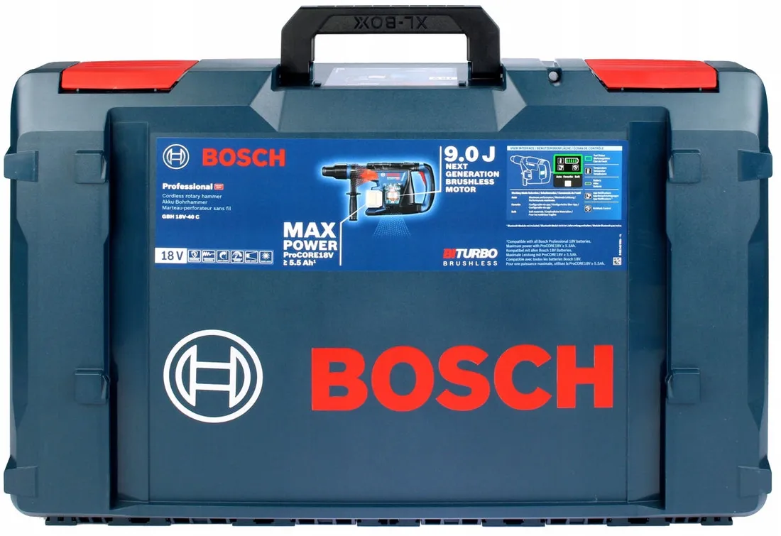 mlotowiertarka-bosch-sds-max-0-w-seria-gbh