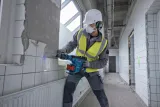 mlotowiertarka-bosch-sds-max-0-w-informacje-dodatkowe-mozliwosc-kucia