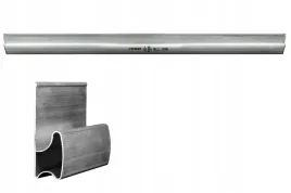pro-lata-tynkarska-typ-b-profil-zamkniety-240cm