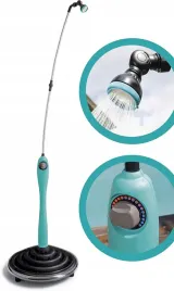 prysznic-basenowy-ogrodowy-solarny-turystyczny-natrysk-gf-garden