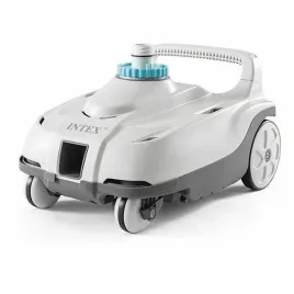 odkurzacz-basenowy-do-basenu-cleaner-robot-basenowy-intex