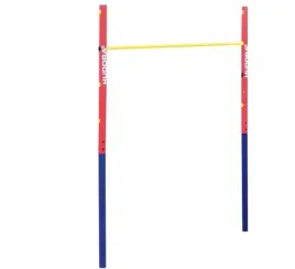 drazek-gimnastyczny-hudora-fabian-plac-zabaw-do-100-kg