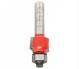 frez-walcowy-bosch-8mm