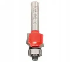 frez-walcowy-bosch-8mm