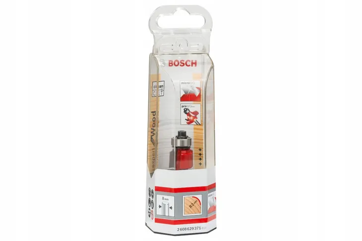 frez-walcowy-bosch-8mm-rodzaj-frezu-walcowy