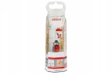 frez-walcowy-bosch-8mm-rodzaj-frezu-walcowy