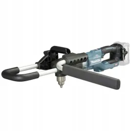 wiertnica-do-gleby-akumulatorowa-40v-xgt-dg001gz05-makita
