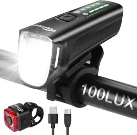 zestaw-oswietlenia-rowerowego-toptrek-usb-1300-mah-led-4-tryby