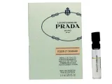 infusion-de-fleur-d-oranger-2015-prada-edp-15ml