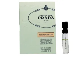 infusion-de-fleur-d-oranger-2015-prada-edp-15ml
