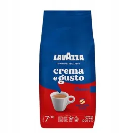 kawa-ziarnista-mieszana-lavazza-crema-e-gusto-classico-1000g