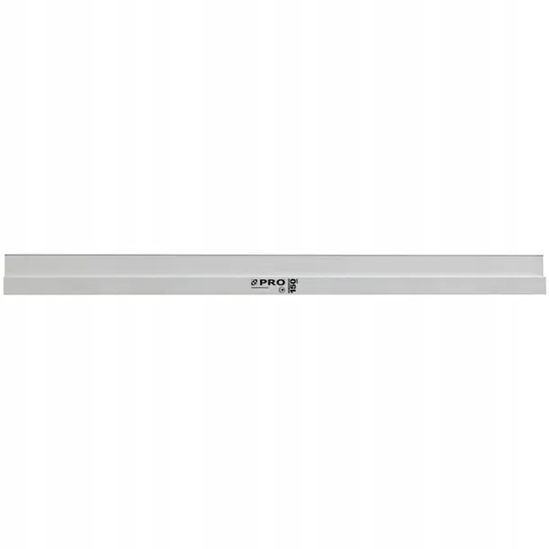 poziomica-pro-24-m-waga-z-opakowaniem-2-65-kg
