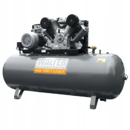 kompresor-olejowy-walter-hgk1000-75-500-p-13-bar-500-l-13-bar