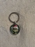 brelok-breloczek-grinch
