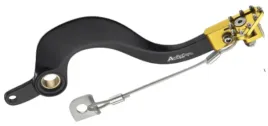 accel-dzwignia-hamulca-noznego-suzuki-rmz-450-08-13-kolor-zloty