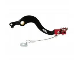 accel-dzwignia-hamulca-noznego-honda-crf-250x-04-18-crf-450x-05-17