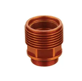 accel-radiator-zbiorniczka-hamulcowego-kolor-zloty