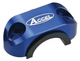accel-uchwyt-pompy-hamulcowej-kolor-niebieski-rc-01bl