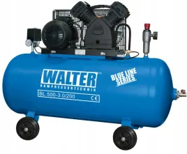 kompresor-olejowy-walter-bl-500-200-l-9-bar