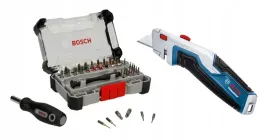 bosch-zestaw-precyzyjnych-bitow-do-wkretarek-i-wysuwany-noz-komplet