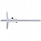 suwmiarka-analogowa-limit-200-mm