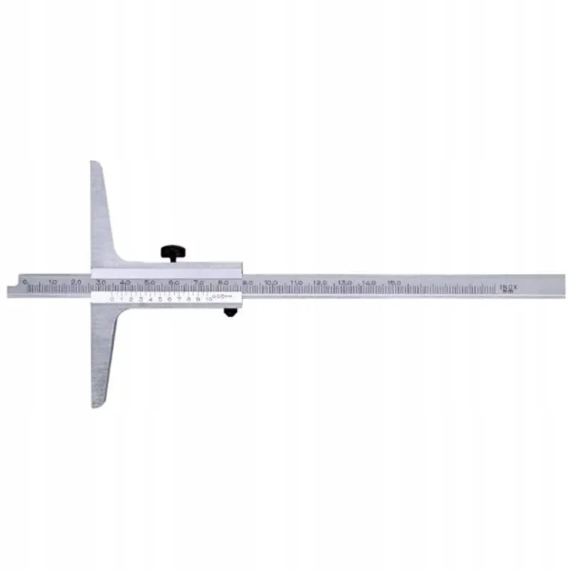 suwmiarka-analogowa-limit-200-mm