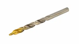 wiertlo-do-metalu-hss-tin-8mm-split-point-aw42557bl