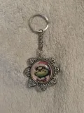 brelok-breloczek-grinch