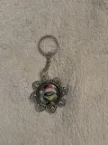 brelok-breloczek-grinch