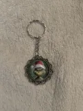 brelok-breloczek-grinch