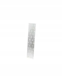 plytka-perforowana-stal-8-cm-x-20-cm-grubosc-2-mm-2459