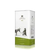 oliwa-cretan-mythos-3l-bio