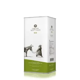 oliwa-cretan-mythos-3l-bio