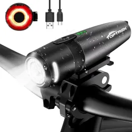zestaw-oswietlenia-rowerowego-toptrek-usb-1300-mah-led-4-tryby
