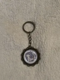 brelok-breloczek-shinobu