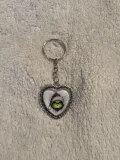 brelok-breloczek-serce-grinch