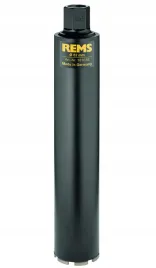 korona-diamentowa-do-wiertnic-82x420xunc-1-1-4