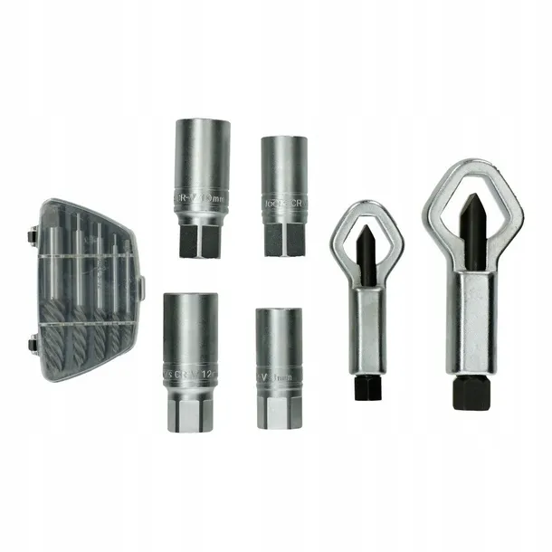zestaw-narzedzi-teng-tools-11-el-waga-z-opakowaniem-0-15-kg