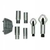 zestaw-narzedzi-teng-tools-11-el-waga-z-opakowaniem-0-15-kg
