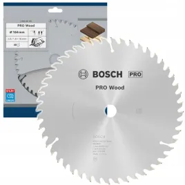 tarcza-pila-widiowa-do-drewna-184x16mm-48-zebow-bosch-pro