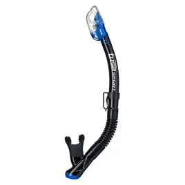 fajka-nurkowa-tusa-usp-250qb-sucha-rurka-do-snorkelingu-mb