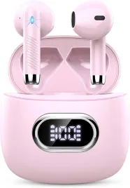 sluchawki-bezprzewodowe-lrecat-bluetooth-53-hifi-stereo-ip7-rozowe