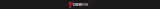 chemitune-valve-guard-lpg-120ml-pojemnosc-opakowania-120-ml
