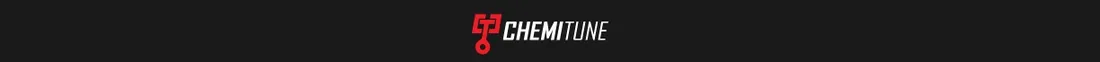 chemitune-valve-guard-lpg-120ml