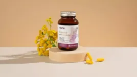 uns-regulator-homocysteiny-60-vege-kaps-b2-b6-b12-tmg