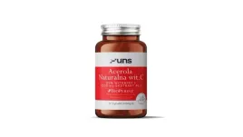 uns-acerola-naturalna-wit-c-60-vege-kaps