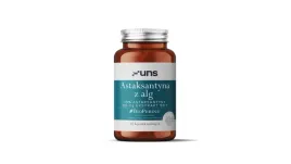 uns-astaksantyna-z-alg-bioperine-60-vege-kaps