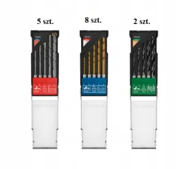 15-zestawow-wiertel-parkside-3-rodzaje-po-5-szt