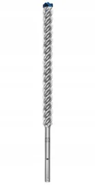 bosch-wiertlo-sds-max-8x-32x400-520-do-betonu-muru