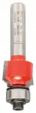 frez-walcowy-bosch-8mm